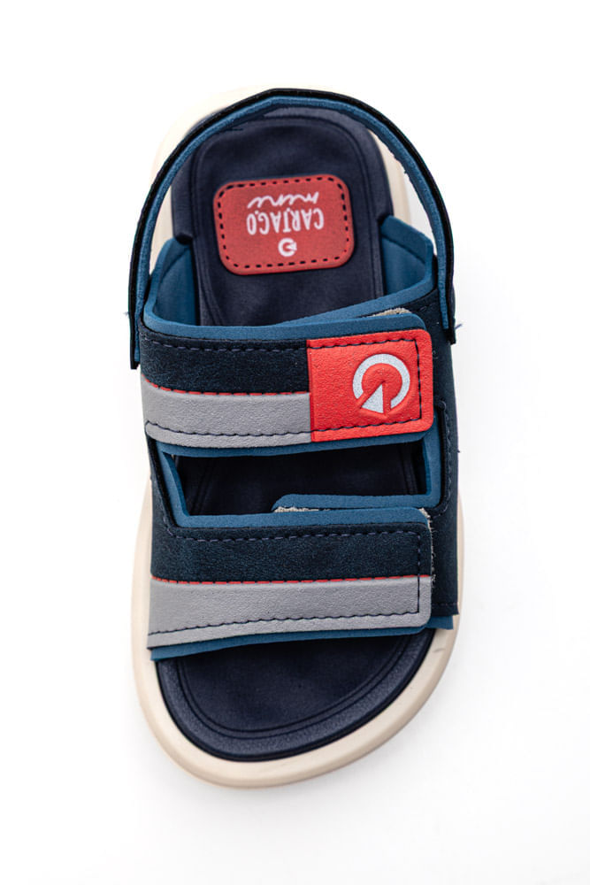 Sandalia-Pegada-12461-Bm852-Azul