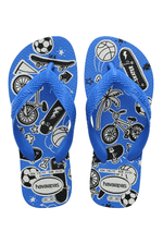 Chinelo-Havaianas-Kids-Athletic-0093-Branco