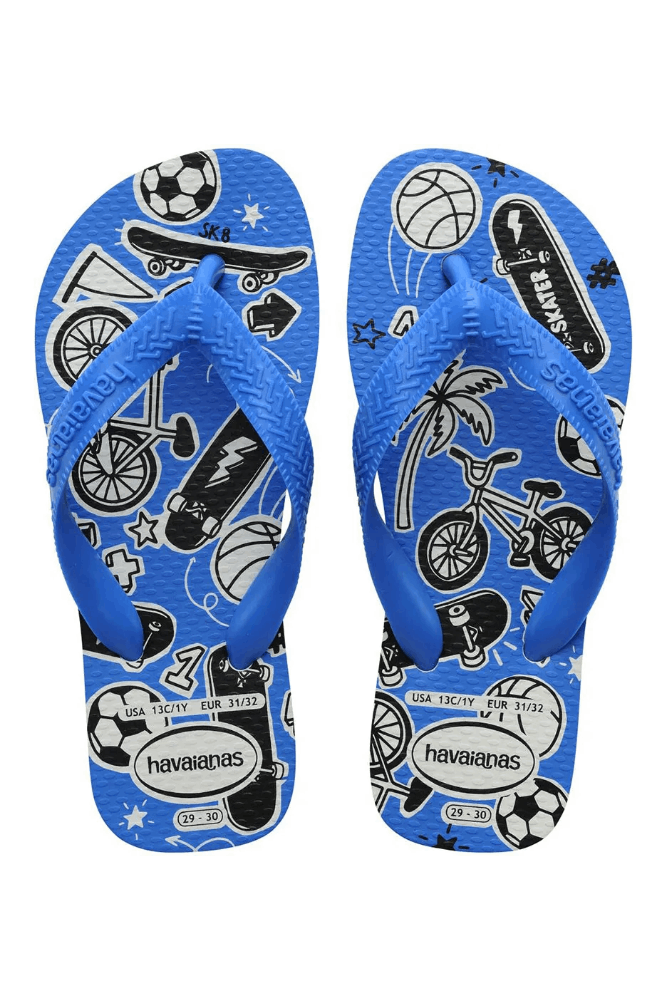 Chinelo-Havaianas-Kids-Athletic-0093-Branco