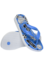 Chinelo-Havaianas-Kids-Athletic-0093-Branco