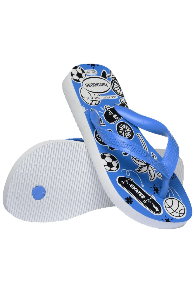 Chinelo-Havaianas-Kids-Athletic-0093-Branco
