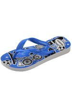 Chinelo-Havaianas-Kids-Athletic-0093-Branco