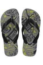 Chinelo-Havaianas-Kids-Athletic-6570-Cinza