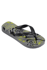 Chinelo-Havaianas-Kids-Athletic-6570-Cinza