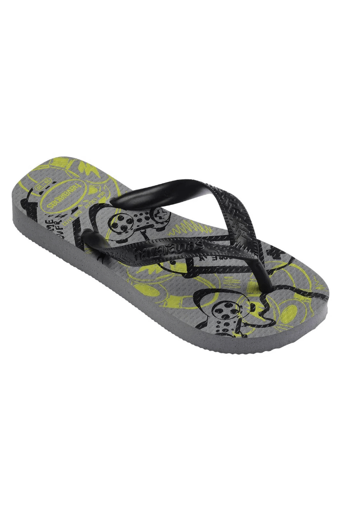 Chinelo-Havaianas-Kids-Athletic-6570-Cinza