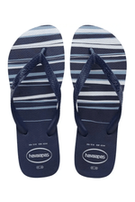 Chinelo-Havaianas-Top-B-0306-Marinho