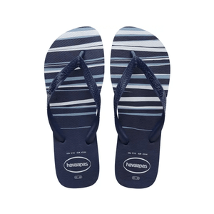 Chinelo Havaianas Top B 0306 Marinho