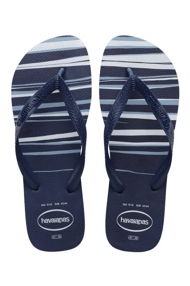 Chinelo-Havaianas-Top-B-0306-Marinho