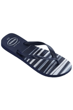 Chinelo-Havaianas-Top-B-0306-Marinho