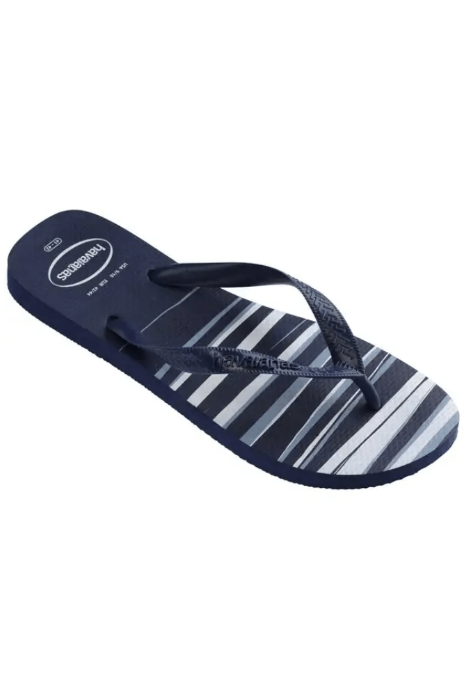 Chinelo-Havaianas-Top-B-0306-Marinho