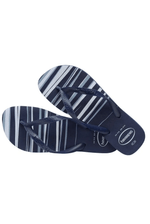 Chinelo-Havaianas-Top-B-0306-Marinho