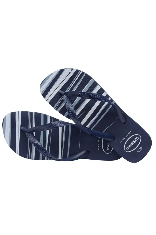 Chinelo-Havaianas-Top-B-0306-Marinho