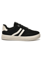 Tenis-Via-Marte-281-001-02-Preto