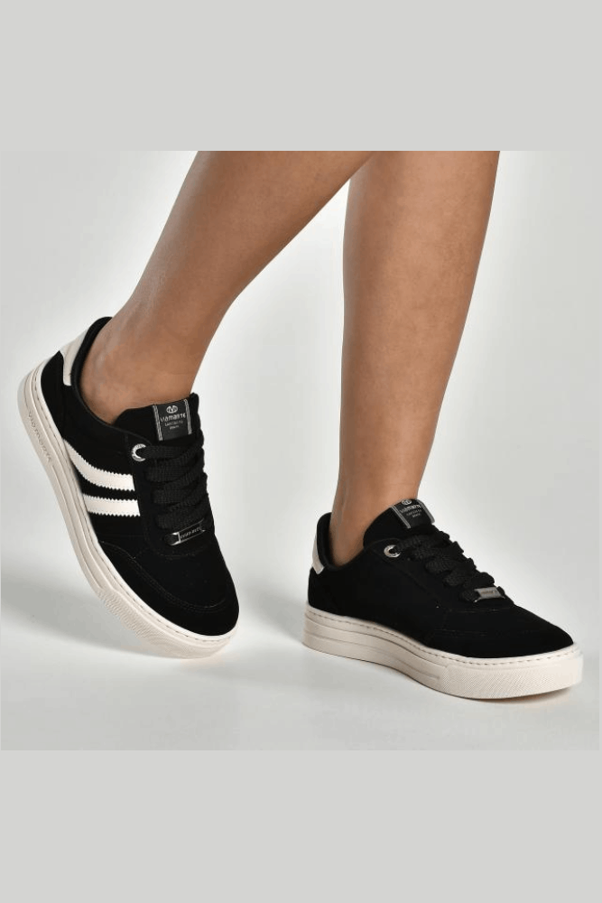 Tenis-Via-Marte-281-001-02-Preto