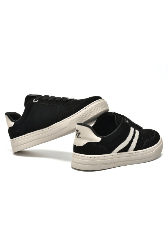 Tenis-Via-Marte-281-001-02-Preto