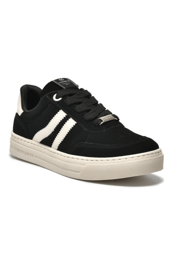 Tenis-Via-Marte-281-001-02-Preto