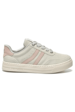 Tenis-Via-Marte-281-001-02-Cinza
