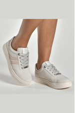 Tenis-Via-Marte-281-001-02-Cinza