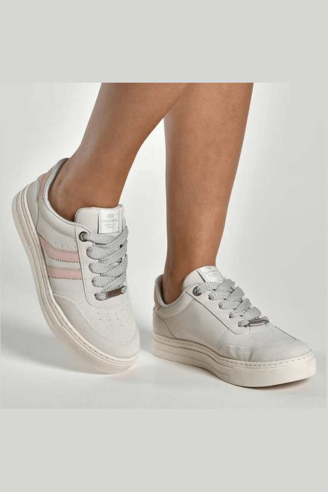 Tenis-Via-Marte-281-001-02-Cinza