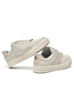 Tenis-Via-Marte-281-001-02-Cinza