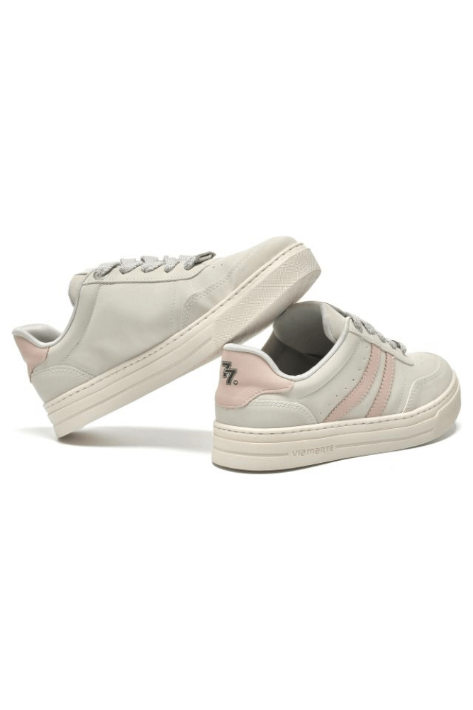 Tenis-Via-Marte-281-001-02-Cinza