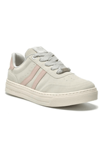 Tenis-Via-Marte-281-001-02-Cinza