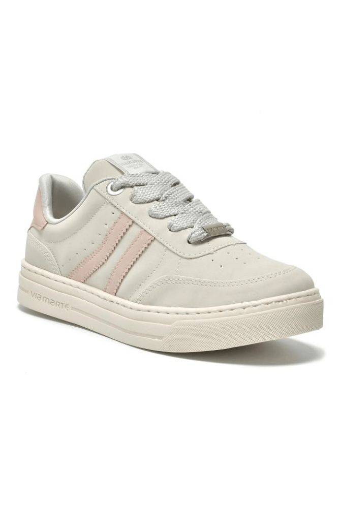 Tenis-Via-Marte-281-001-02-Cinza