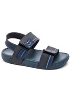 Sandalia-Cartago-12288-Bg265-Cinza