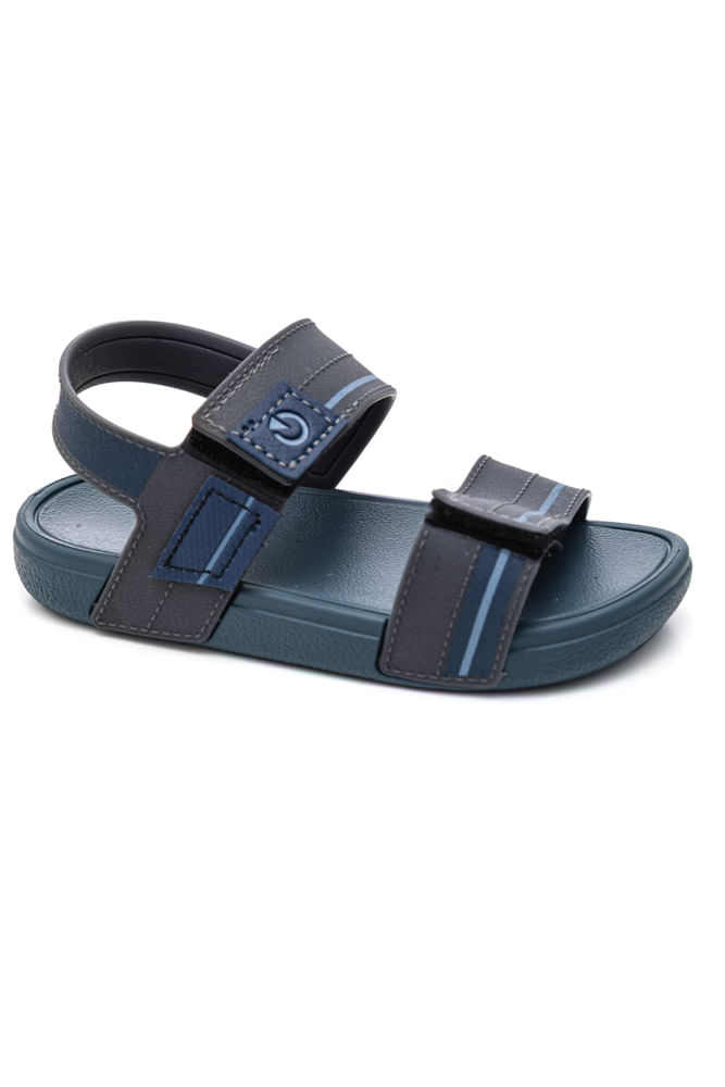 Sandalia-Cartago-12288-Bg265-Cinza