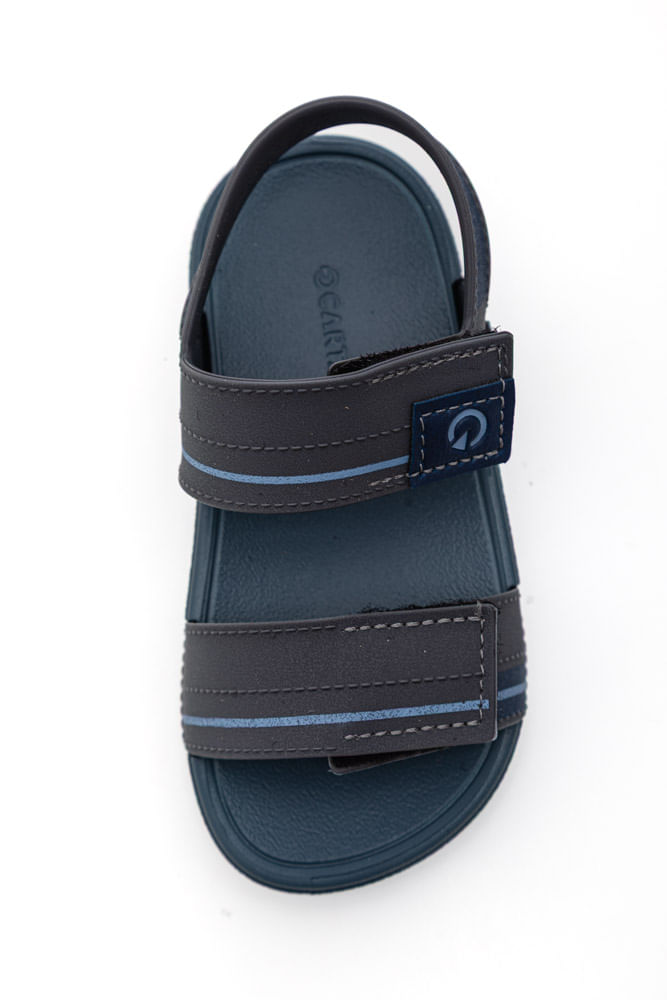 Sandalia-Cartago-12288-Bg265-Cinza