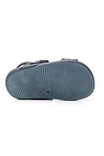 Sandalia-Cartago-12288-Bg265-Cinza