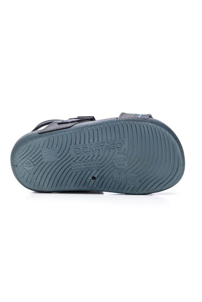 Sandalia-Cartago-12288-Bg265-Cinza