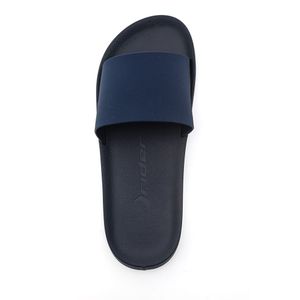 Chinelo Rider 12491-Bl083 Marinho