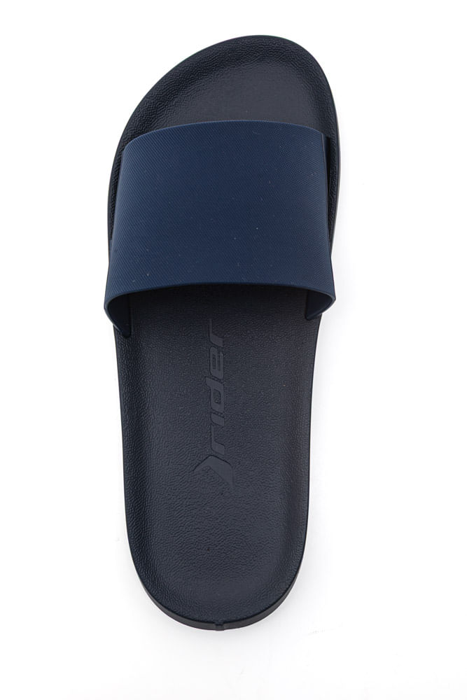 Chinelo-Rider-12491-Bl083-Marinho