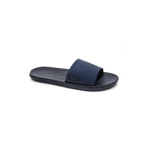 Chinelo Rider 12491-Bl083 Marinho