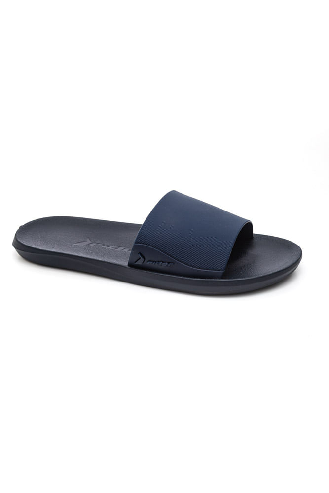 Chinelo-Rider-12491-Bl083-Marinho