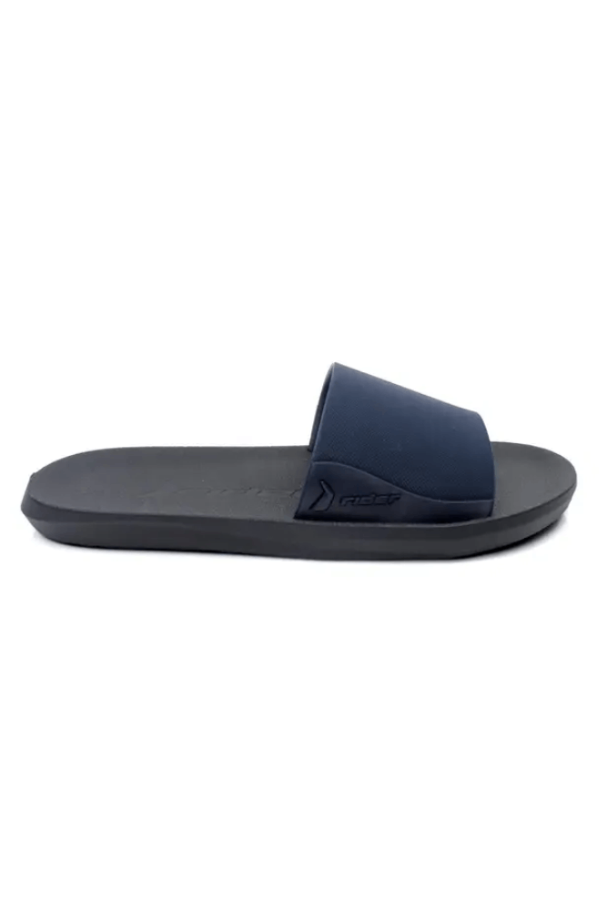 Chinelo-Rider-12491-Bl083-Marinho