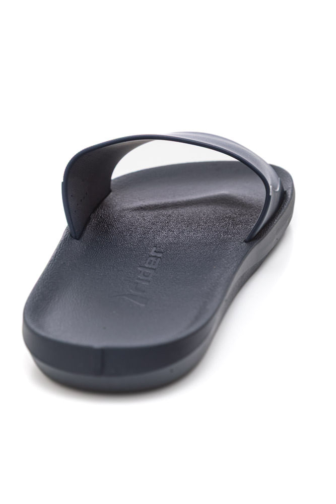 Chinelo-Rider-12491-Bl083-Marinho