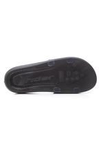Chinelo-Rider-12491-Bl083-Marinho