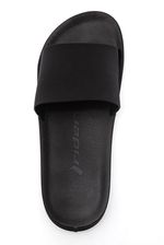 Chinelo-Rider-12491-Bl084-Preto