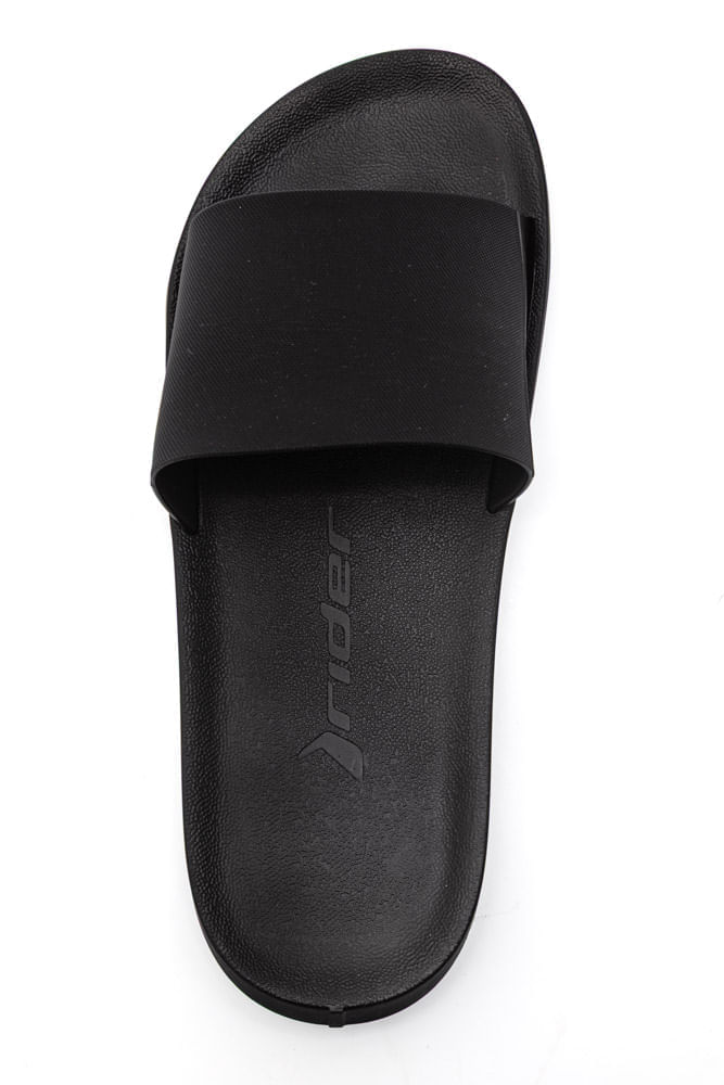 Chinelo-Rider-12491-Bl084-Preto