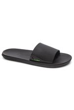 Chinelo-Rider-12491-Bl084-Preto