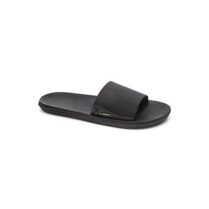 Chinelo Rider 12491-Bl084 Preto