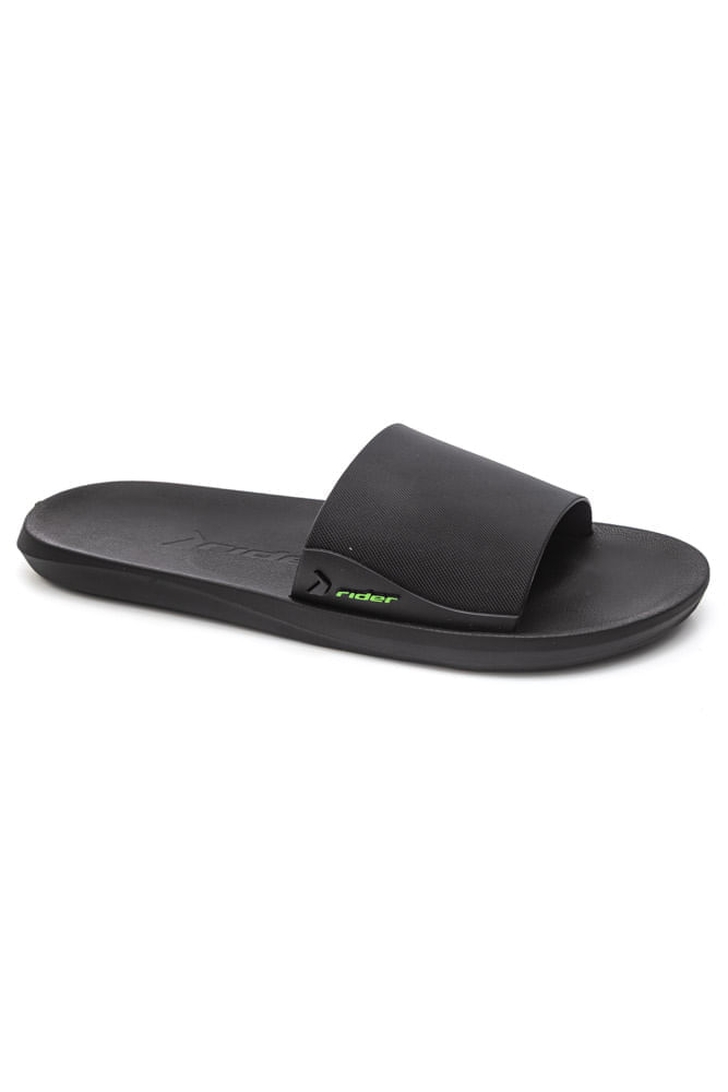Chinelo-Rider-12491-Bl084-Preto