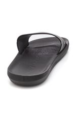 Chinelo-Rider-12491-Bl084-Preto