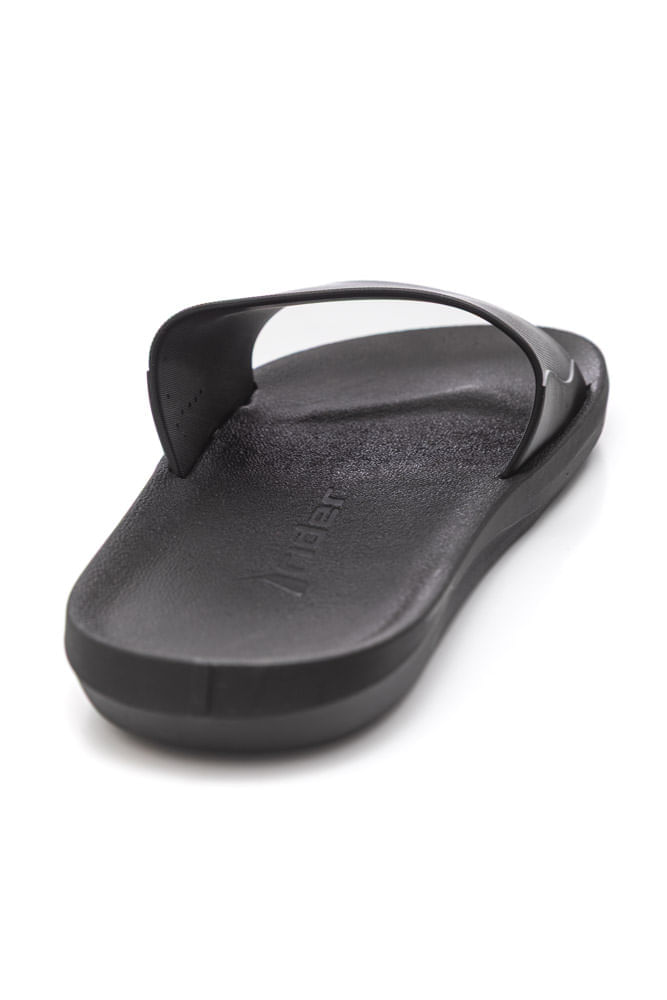 Chinelo-Rider-12491-Bl084-Preto
