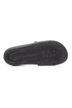 Chinelo-Rider-12491-Bl084-Preto