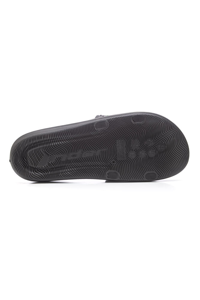 Chinelo-Rider-12491-Bl084-Preto