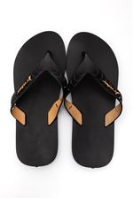 Chinelo-Rider-12430-Bk233-Preto