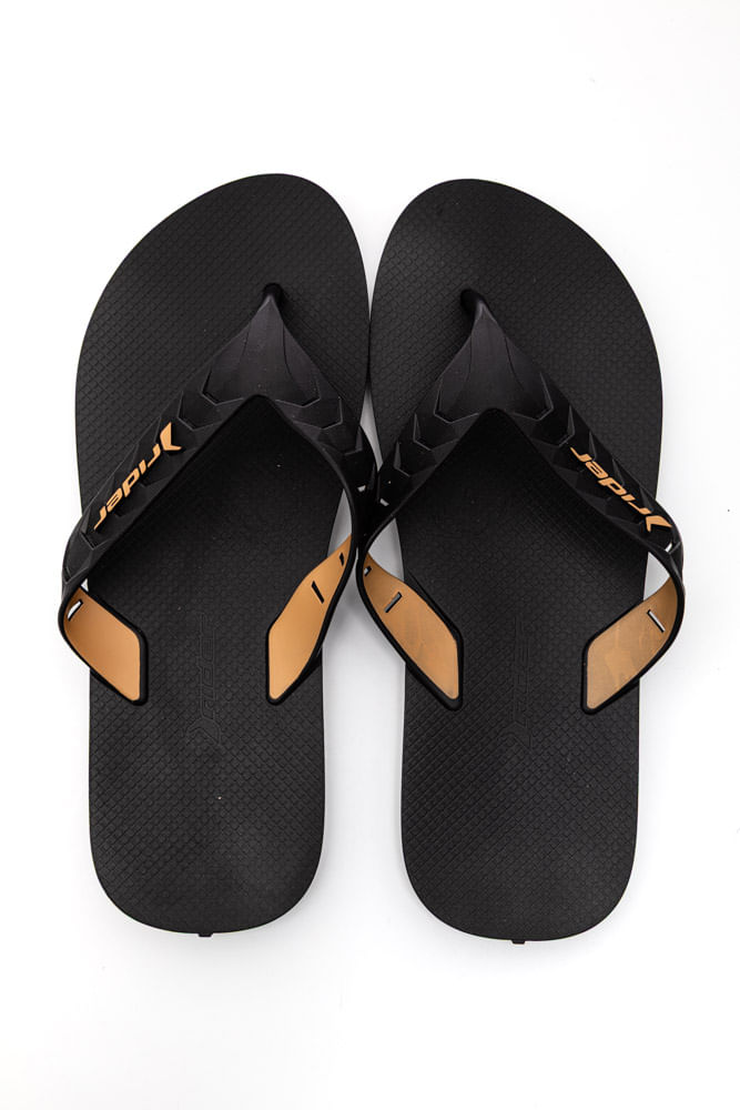 Chinelo-Rider-12430-Bk233-Preto